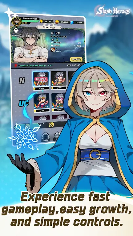 ����Ӣ�۸����˵���׿���ֻ����ͼ1