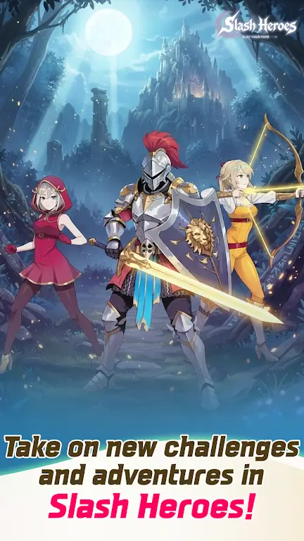 ����Ӣ�۸����˵���׿���ֻ����ͼ2