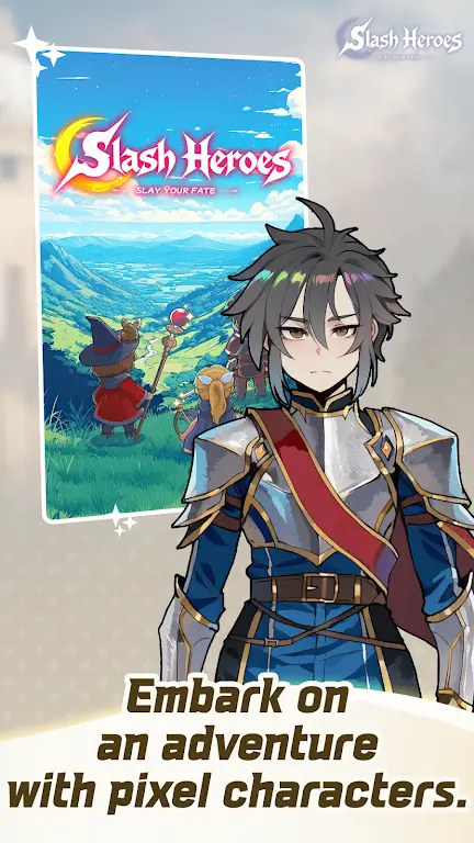 ����Ӣ�۸����˵���׿���ֻ����ͼ0