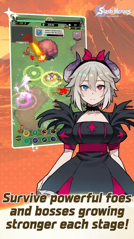 ����Ӣ�۸����˵���׿���ֻ����ͼ3