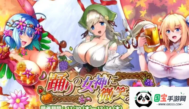 ˫����Burst(����Ԫ���Կ���)��ͼ0