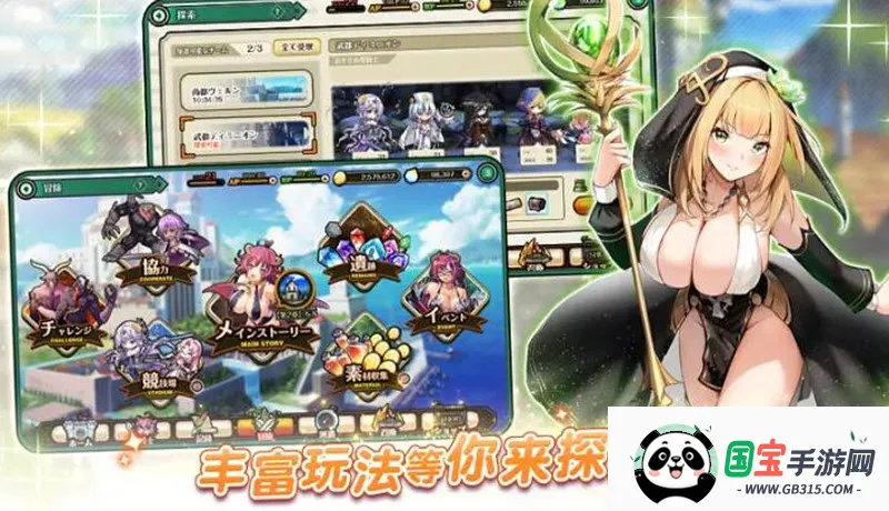 ˫����Burst(����Ԫ���Կ���)��ͼ2