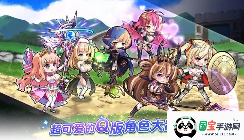 ˫����Burst(����Ԫ���Կ���)��ͼ3