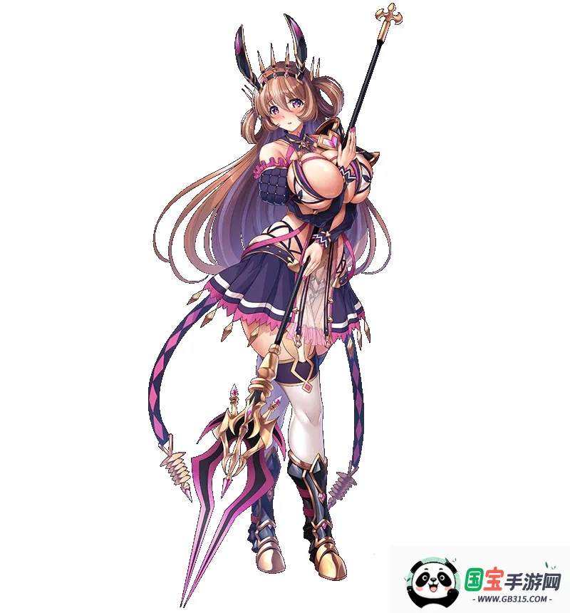 ˫����Burst(����Ԫ���Կ���)