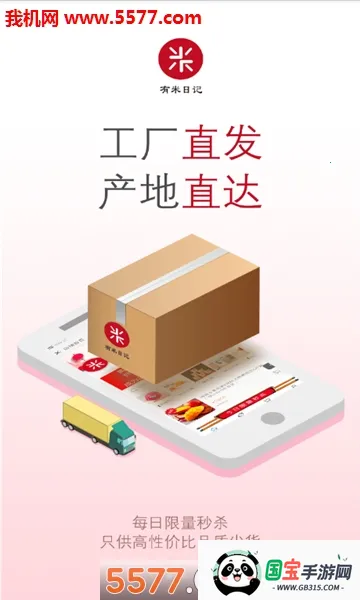 �����ռ�(�Ź���������)��ͼ1