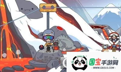 �׼��λóǱ�����2026�ٷ������ͼ0