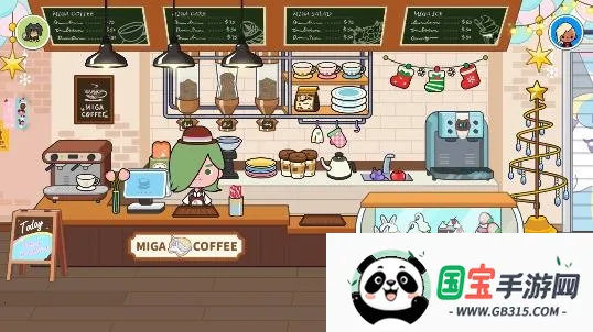 �׼��λóǱ�����2026�ٷ�����