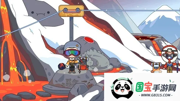 �׼��λóǱ�����2026�ٷ������ͼ3