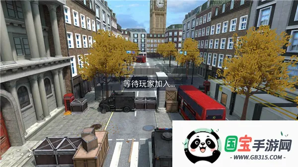 Modern Ops2026�ٷ����°汾