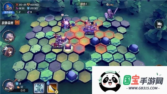 ħ������2026�ٷ����°汾