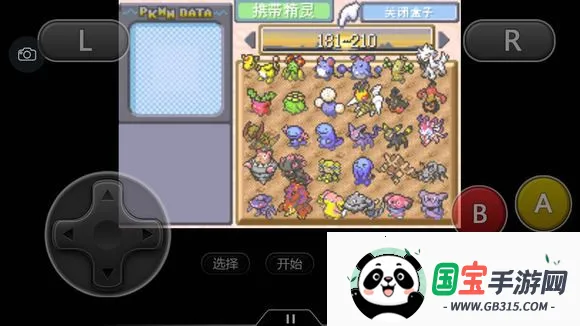 �ڴ������εĹ��(������ð����Ϸ)