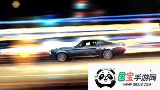 Ư�ƴ���(����Ư����Ϸ)