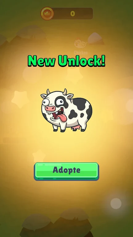 ����֮������԰(��������������Ϸ)��ͼ2