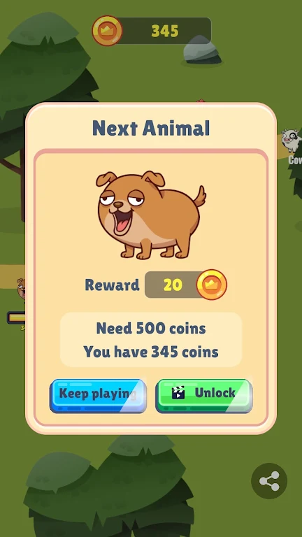 ����֮������԰(��������������Ϸ)��ͼ4