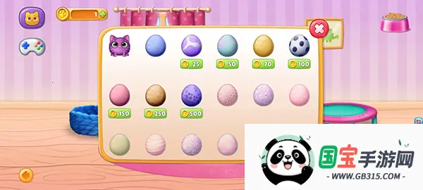 �űȹ�������Ǳ�(����ģ��װ����Ϸ)