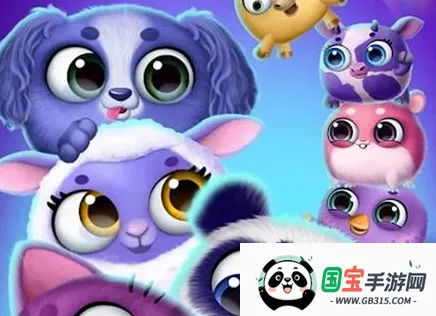 �űȹ�������Ǳ�(����ģ��װ����Ϸ)