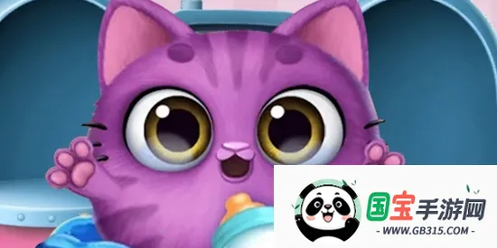 �űȹ�������Ǳ�(����ģ��װ����Ϸ)