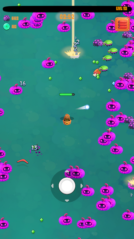 ¶���ߣ���������(¶���߰�������)��ͼ1