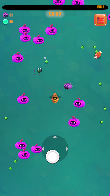 ¶���ߣ���������(¶���߰�������)��ͼ0