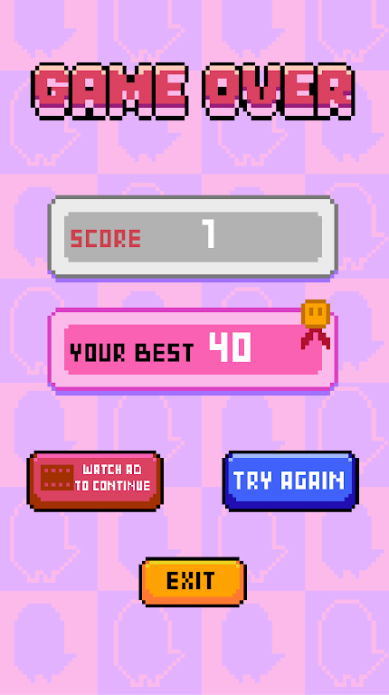 С��ƹ��2026���°汾��ͼ1