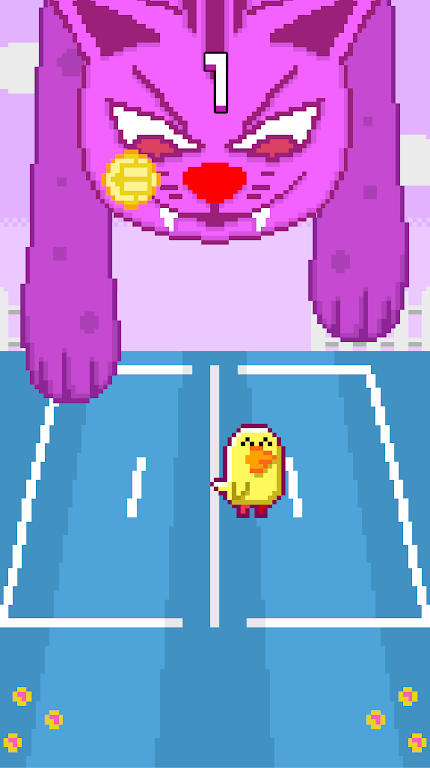 С��ƹ��2026���°汾��ͼ0