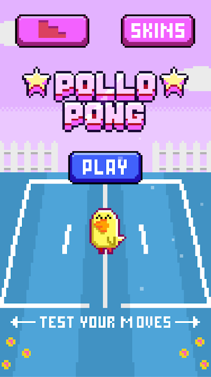 С��ƹ��2026���°汾��ͼ3