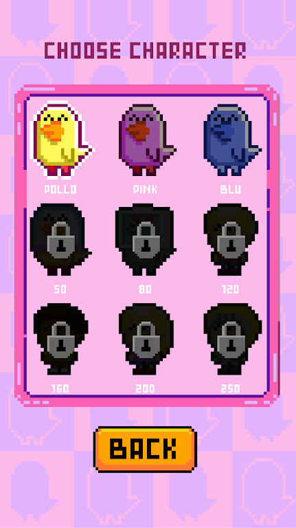 С��ƹ��2026���°汾��ͼ2