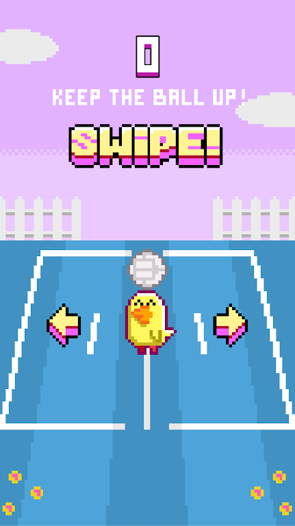 С��ƹ��2026���°汾��ͼ4