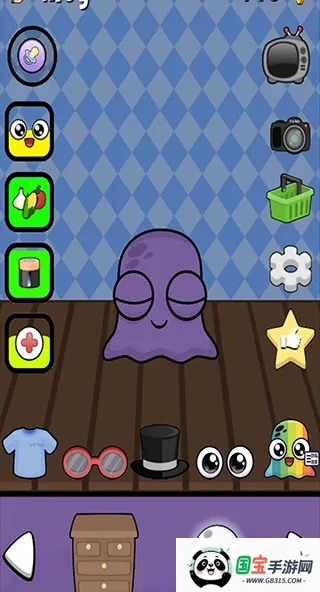 ����У԰ũ����Ȥ(ģ�⾭ӪС��Ϸ)