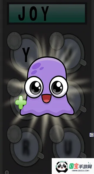 ����У԰ũ����Ȥ(ģ�⾭ӪС��Ϸ)