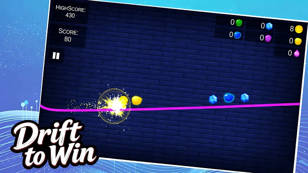 ���ٿ�쭣�Ư�Ƹ���(Ħ�о�����Ϸ)��ͼ1