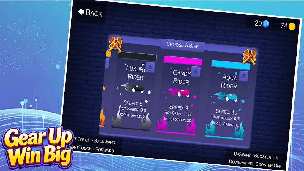 ���ٿ�쭣�Ư�Ƹ���(Ħ�о�����Ϸ)��ͼ0