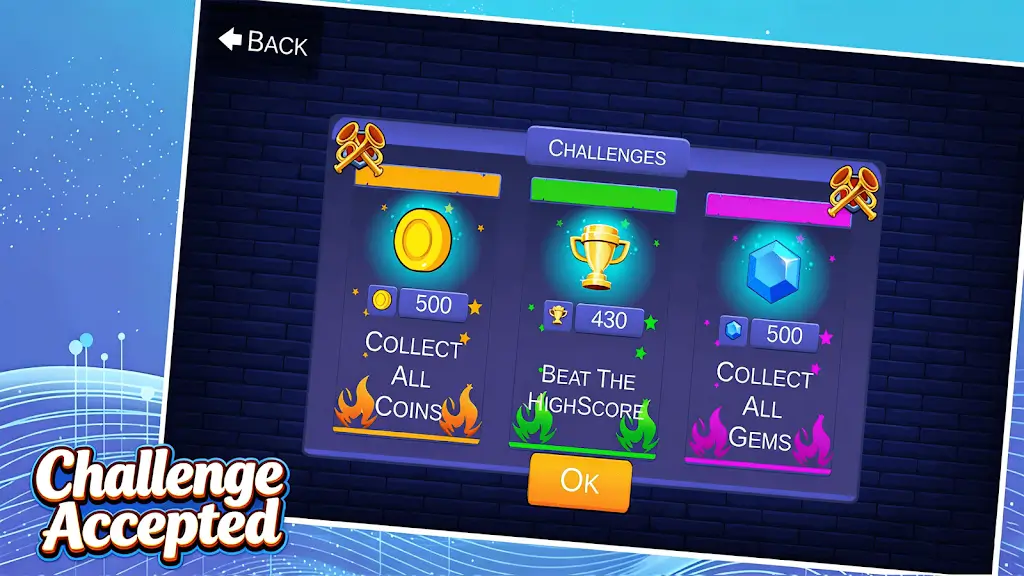 ���ٿ�쭣�Ư�Ƹ���(Ħ�о�����Ϸ)��ͼ2