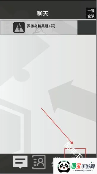 �޵µ�ͨѶ��