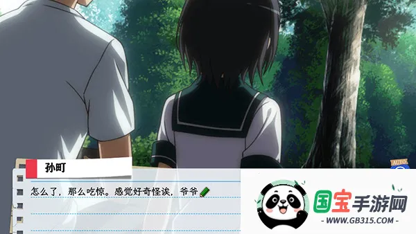 �ҵ��ഺ���������Ȼ��������2026�ٷ�����