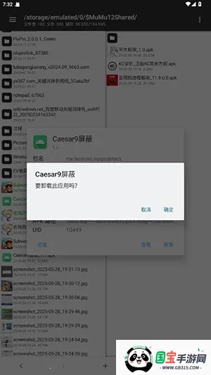 Caesar9����2026���ذ�װ��ͼ0