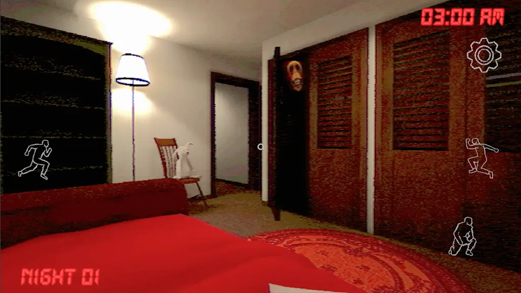 ���Ɱ��ģ��ֲ���׿���ֻ����ͼ1