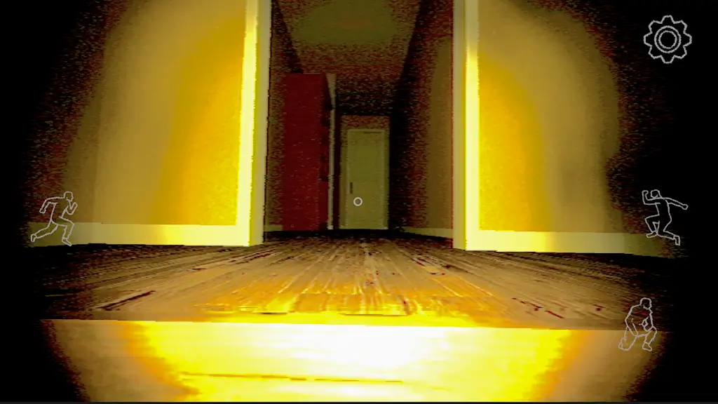 ���Ɱ��ģ��ֲ���׿���ֻ����ͼ2