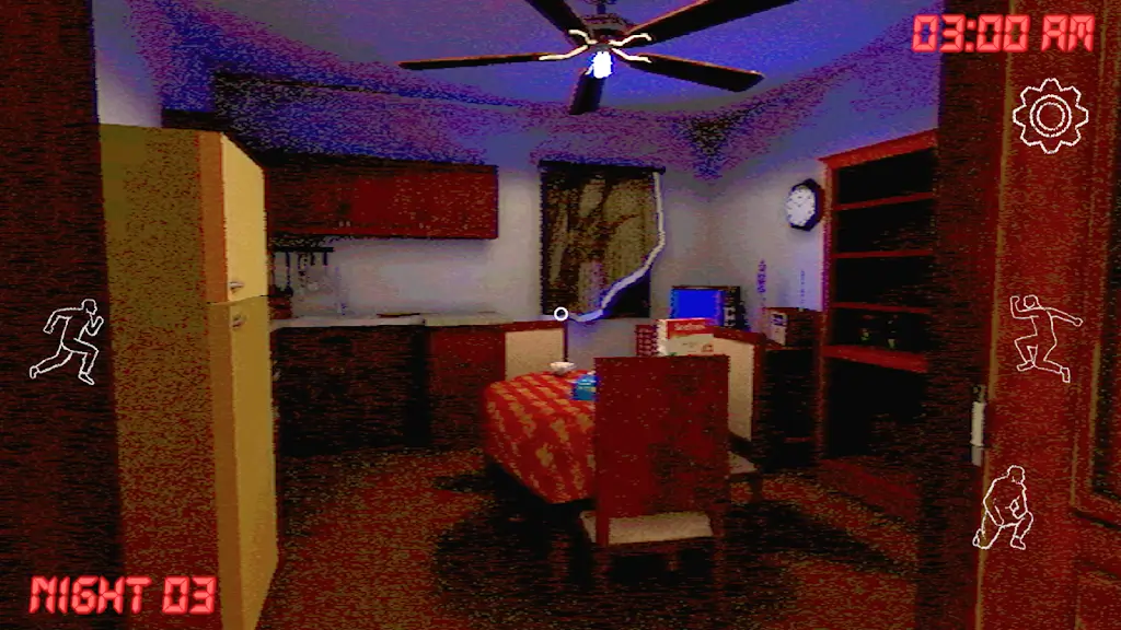 ���Ɱ��ģ��ֲ���׿���ֻ����ͼ3