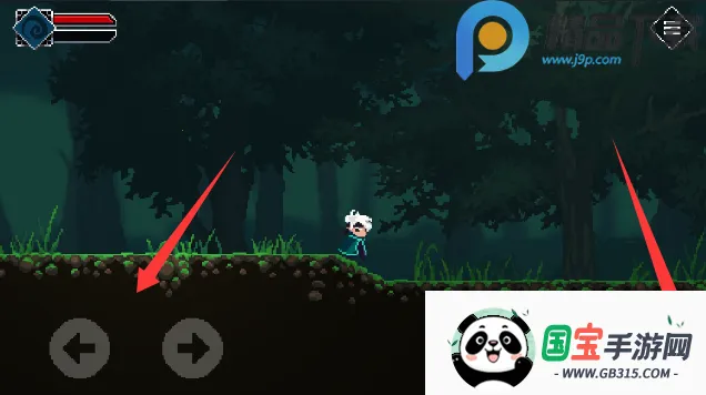 �ֶ�Vohenn2026���°汾��ͼ1