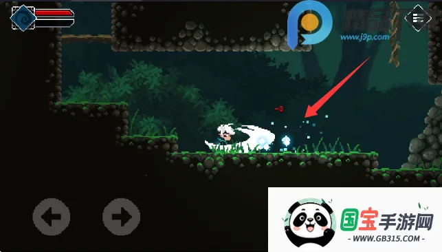 �ֶ�Vohenn2026���°汾