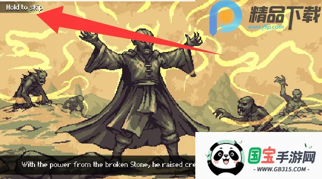 �ֶ�Vohenn2026���°汾��ͼ3