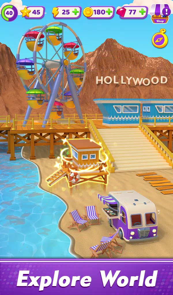 �ϲ��쳵(�ϲ������Ϸ)��ͼ3