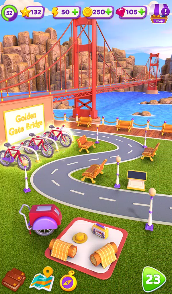 �ϲ��쳵(�ϲ������Ϸ)��ͼ1