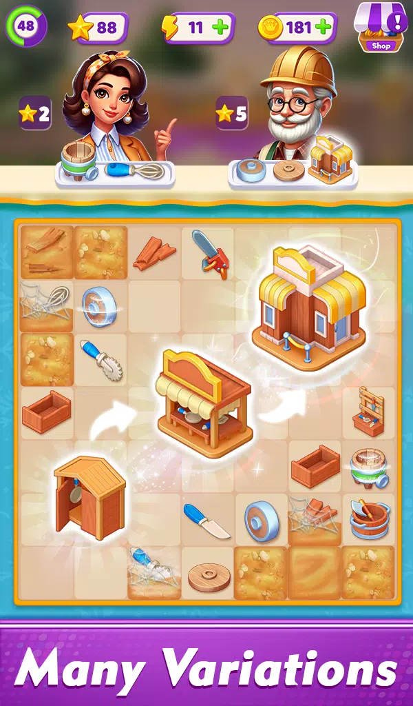 �ϲ��쳵(�ϲ������Ϸ)��ͼ2