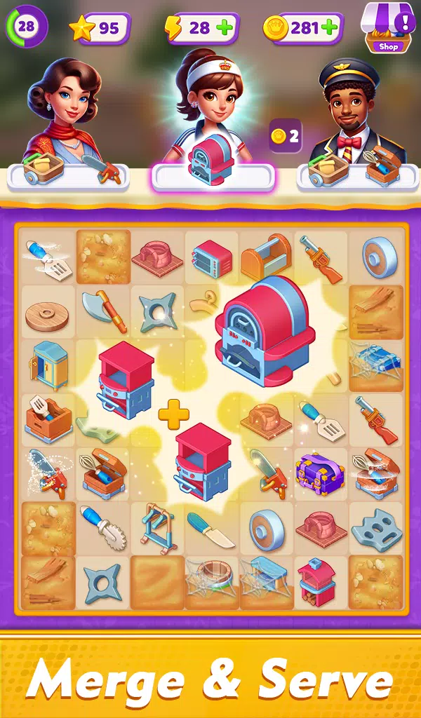 �ϲ��쳵(�ϲ������Ϸ)��ͼ4