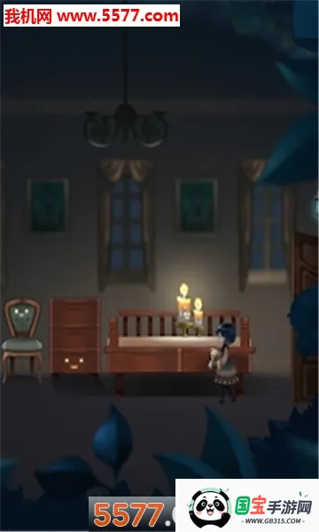 Somnus2026�ٷ����°汾��ͼ0