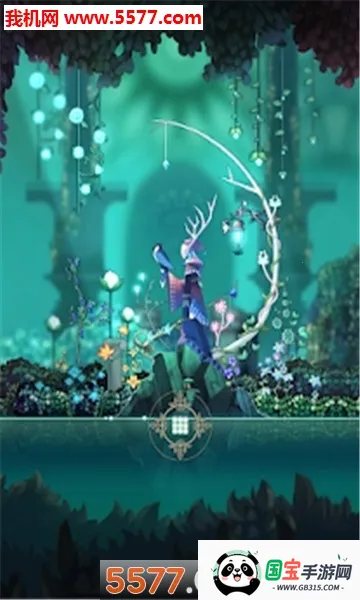 Somnus2026�ٷ����°汾��ͼ3