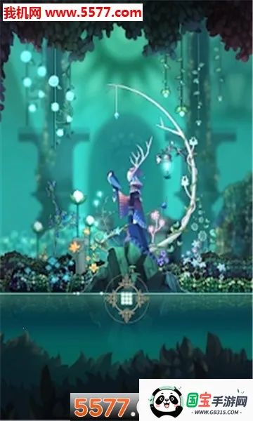 Somnus2026�ٷ����°汾��ͼ2