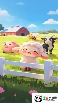 С�����(���и���С��Ϸ)��ͼ2